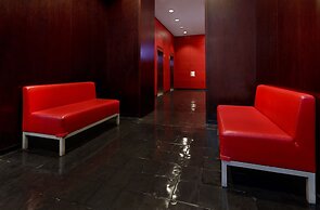 The Bryant Park Hotel