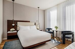 The Bryant Park Hotel