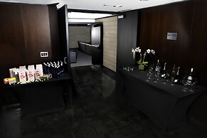 The Bryant Park Hotel