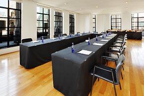 The Bryant Park Hotel