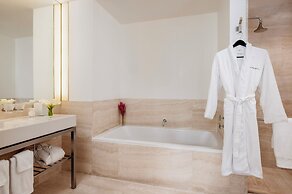 The Bryant Park Hotel