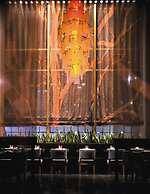 The Bryant Park Hotel