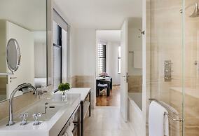 The Bryant Park Hotel