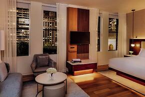 The Bryant Park Hotel