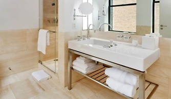 The Bryant Park Hotel