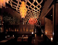 The Bryant Park Hotel