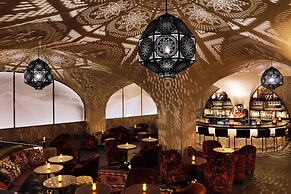 The Bryant Park Hotel