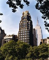 The Bryant Park Hotel