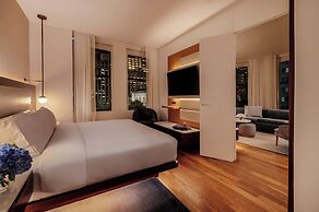 The Bryant Park Hotel