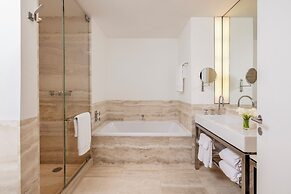 The Bryant Park Hotel