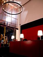 The Bryant Park Hotel