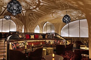 The Bryant Park Hotel