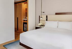 The Bryant Park Hotel