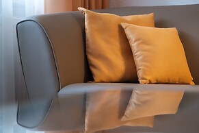 Hotel Flora Stuttgart - Möhringen