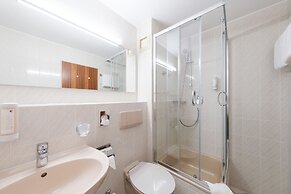 Hotel Flora Stuttgart - Möhringen