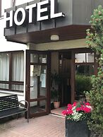 Hotel Flora Stuttgart - Möhringen