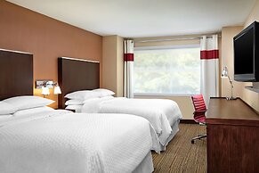 Four Points by Sheraton Surrey