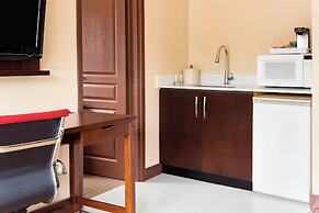 Four Points by Sheraton Surrey