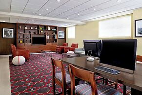 Four Points by Sheraton Surrey