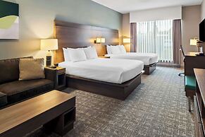 Best Western Plus Pitt Meadows Inn & Suites
