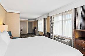 Best Western Plus Pitt Meadows Inn & Suites