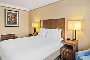 Best Western Plus Pitt Meadows Inn & Suites