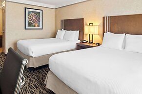 Best Western Plus Pitt Meadows Inn & Suites