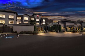 Best Western Plus Pitt Meadows Inn & Suites
