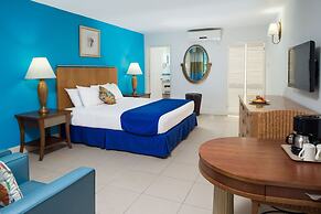 Deja Resort All Inclusive