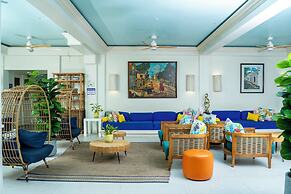 Deja Resort All Inclusive