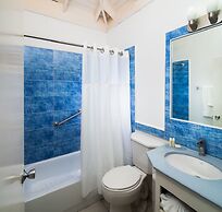 Deja Resort All Inclusive