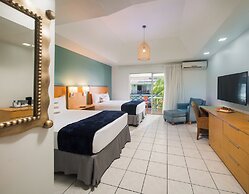 Deja Resort All Inclusive