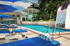 Deja Resort All Inclusive