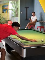 Deja Resort All Inclusive