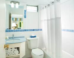 Deja Resort All Inclusive