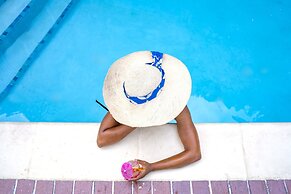Deja Resort All Inclusive
