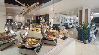 Deja Resort All Inclusive