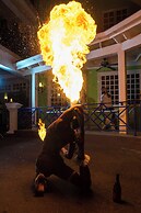Deja Resort All Inclusive