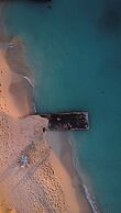 Deja Resort All Inclusive
