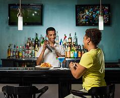 Deja Resort All Inclusive