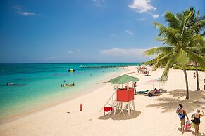 Deja Resort All Inclusive