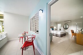 Deja Resort All Inclusive