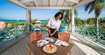 Deja Resort All Inclusive