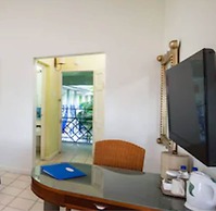 Deja Resort All Inclusive