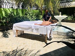 Deja Resort All Inclusive