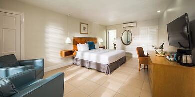 Deja Resort All Inclusive