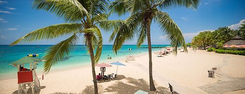 Deja Resort All Inclusive