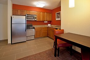 Residence Inn By Marriott Fort Wayne