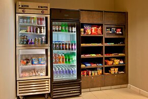 Residence Inn By Marriott Fort Wayne