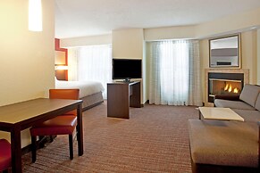 Residence Inn By Marriott Fort Wayne